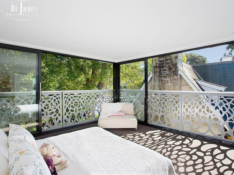 38 Ocean Avenue, Double Bay NSW 2028