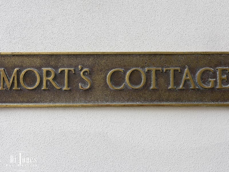 38 Ocean Avenue, Double Bay NSW 2028