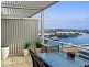 1307/23 Shelley Street, King Street Wharf, Sydney NSW 2000