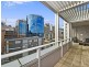 1307/23 Shelley Street, King Street Wharf, Sydney NSW 2000