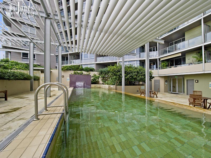 1307/23 Shelley Street, King Street Wharf, Sydney NSW 2000