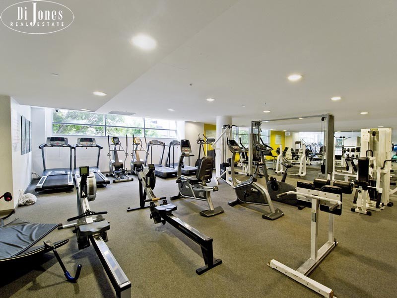 1307/23 Shelley Street, King Street Wharf, Sydney NSW 2000