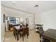 607/45 Shelley Street, King Street Wharf, Sydney NSW 2000