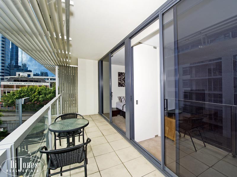 607/45 Shelley Street, King Street Wharf, Sydney NSW 2000