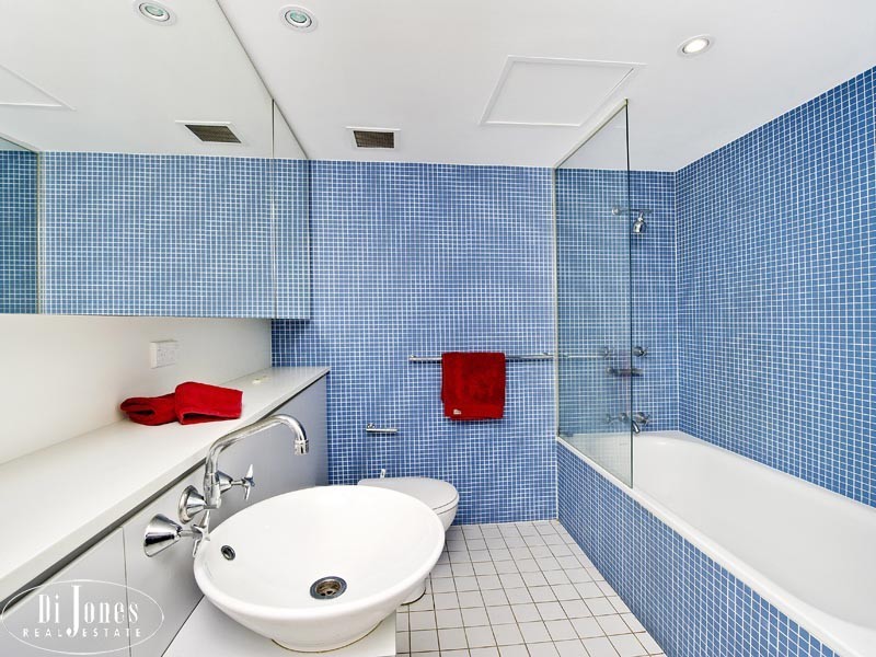 607/45 Shelley Street, King Street Wharf, Sydney NSW 2000