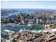 607/45 Shelley Street, King Street Wharf, Sydney NSW 2000