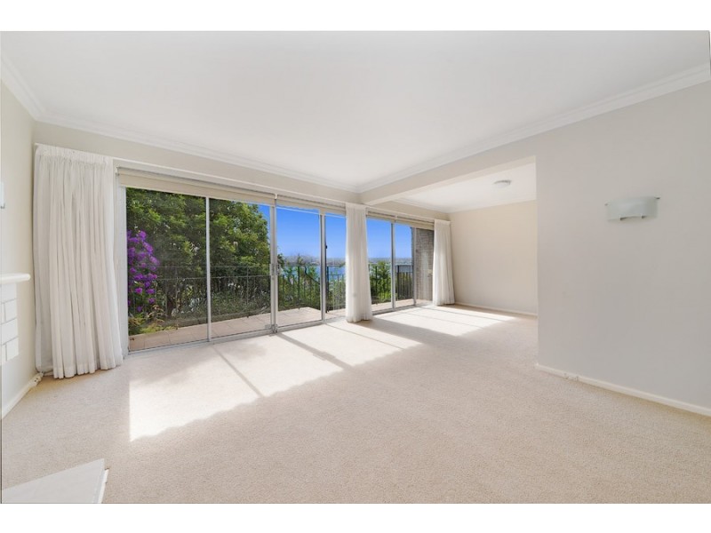 C/4-6 Annandale Street, Darling Point NSW 2027