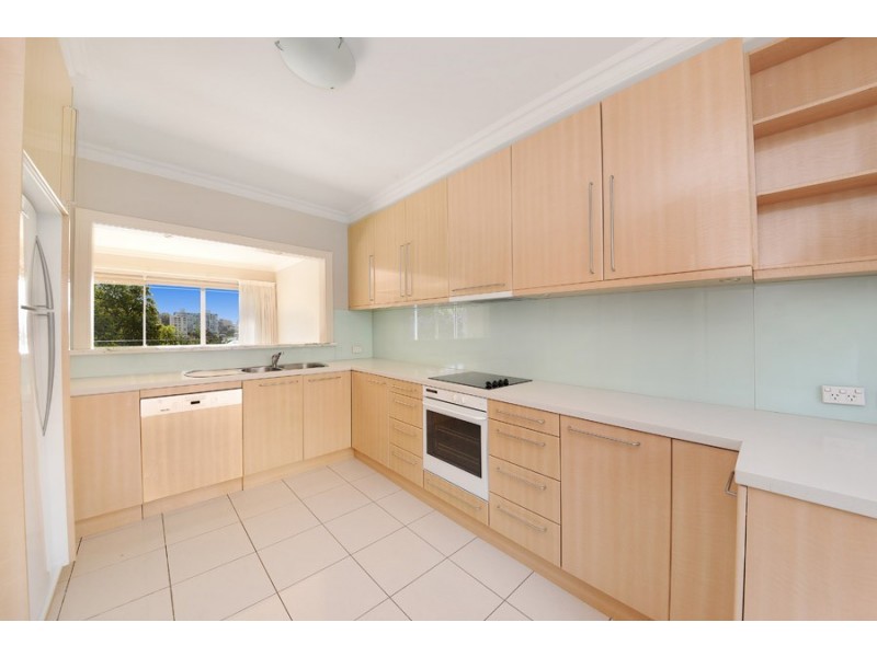 C/4-6 Annandale Street, Darling Point NSW 2027