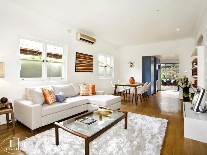 33 St James Road, Bondi Junction NSW 2022