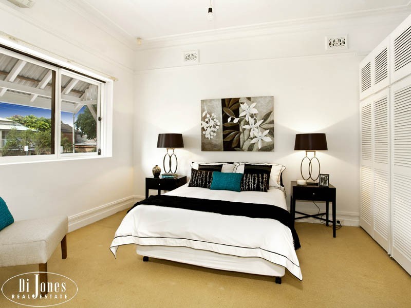 33 St James Road, Bondi Junction NSW 2022