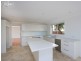 20 Poulet Street, Matraville NSW 2036