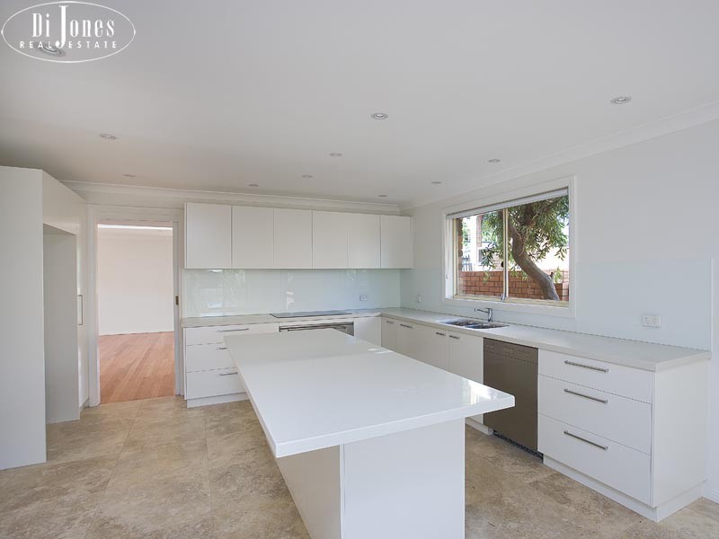 20 Poulet Street, Matraville NSW 2036