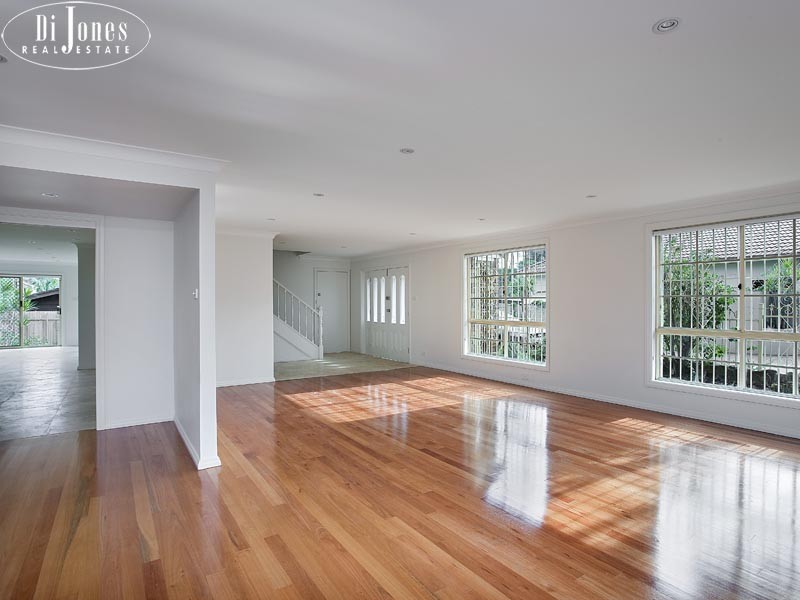 20 Poulet Street, Matraville NSW 2036