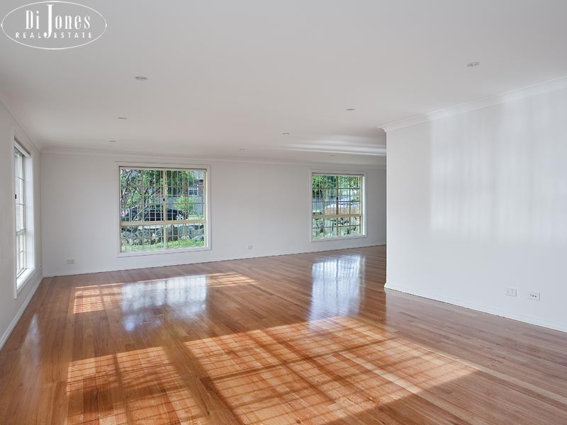 20 Poulet Street, Matraville NSW 2036