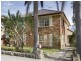 20 Poulet Street, Matraville NSW 2036