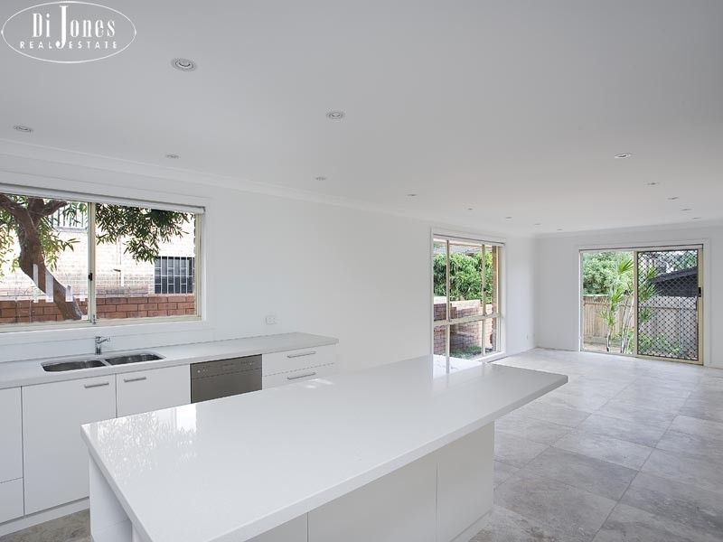20 Poulet Street, Matraville NSW 2036