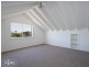20 Poulet Street, Matraville NSW 2036