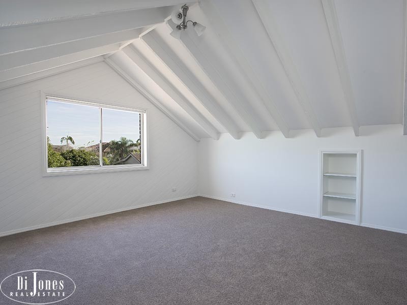 20 Poulet Street, Matraville NSW 2036