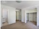 20 Poulet Street, Matraville NSW 2036