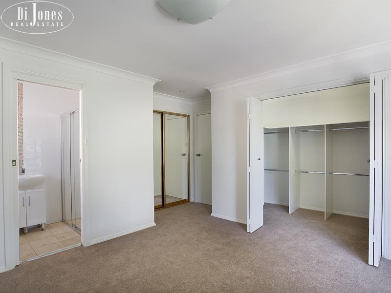 20 Poulet Street, Matraville NSW 2036