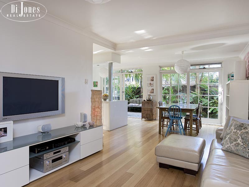 4/1 Fullerton Street, Woollahra NSW 2025
