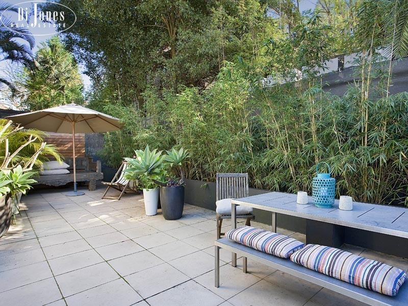 4/1 Fullerton Street, Woollahra NSW 2025