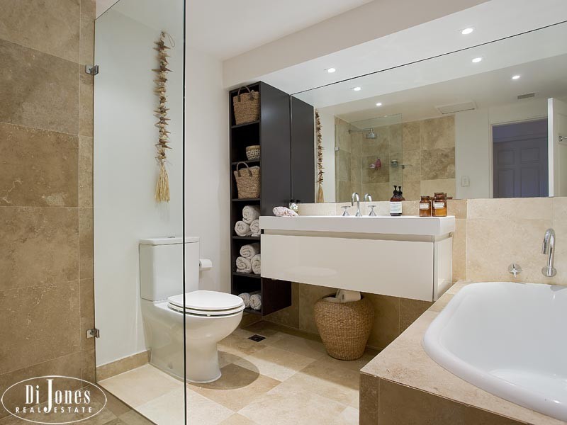 4/1 Fullerton Street, Woollahra NSW 2025