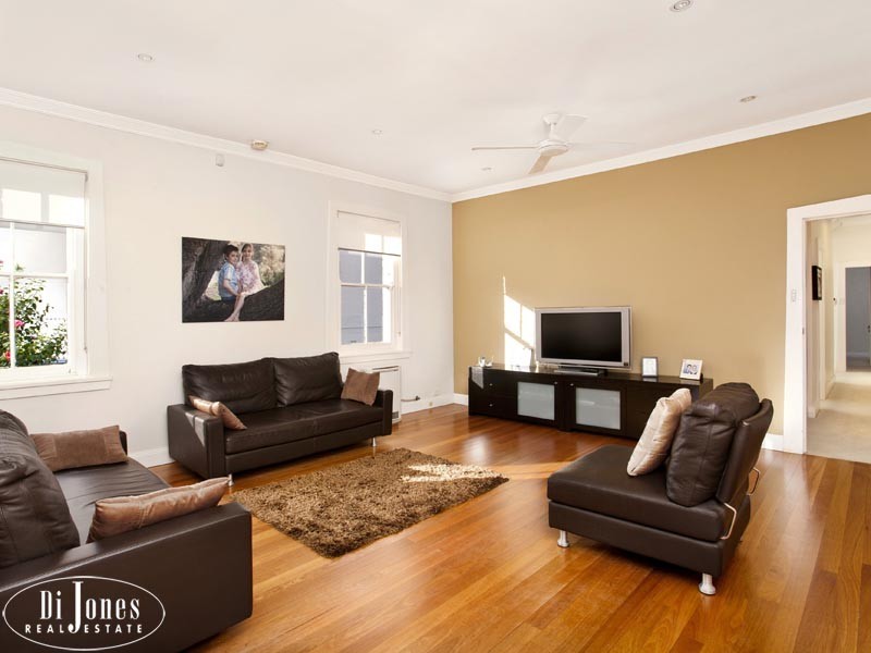 4/65 Lawson Street, Bondi Junction NSW 2022