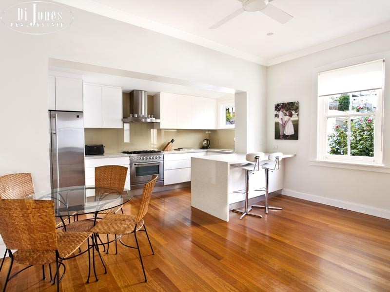 4/65 Lawson Street, Bondi Junction NSW 2022