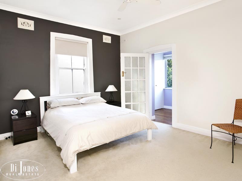 4/65 Lawson Street, Bondi Junction NSW 2022