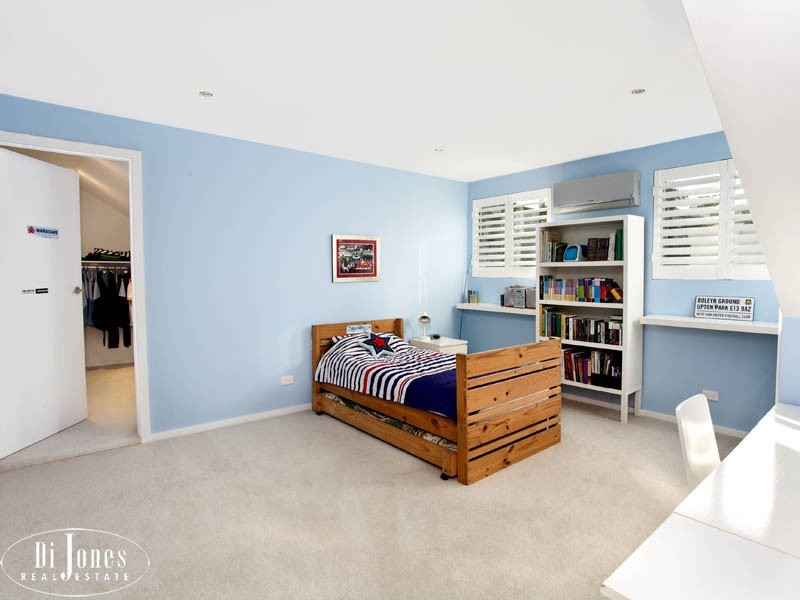 4/65 Lawson Street, Bondi Junction NSW 2022