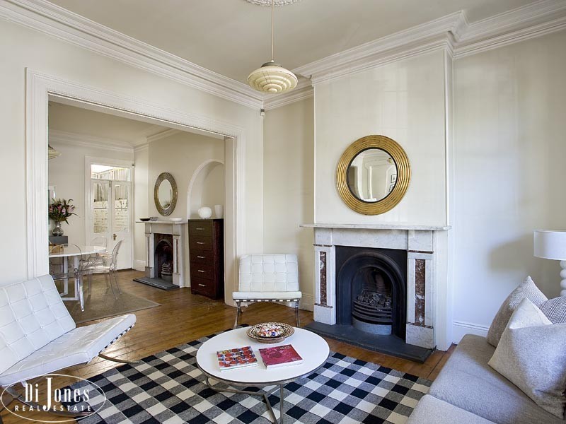 39 Cambridge Street, Paddington NSW 2021