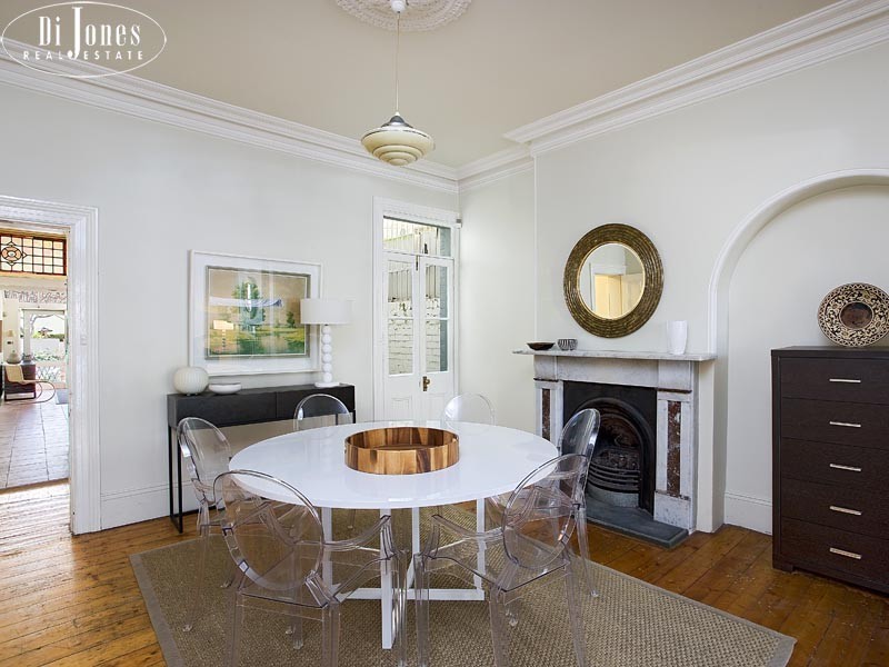 39 Cambridge Street, Paddington NSW 2021
