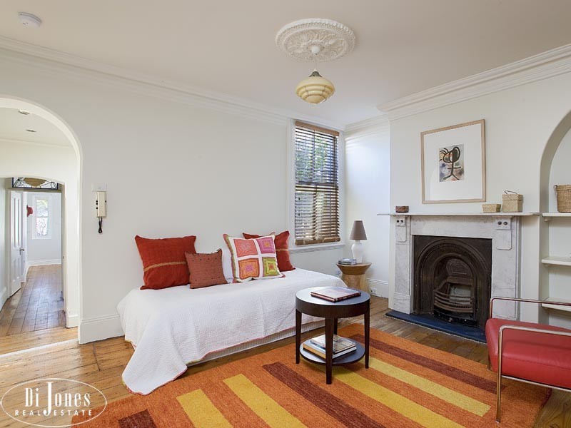 39 Cambridge Street, Paddington NSW 2021