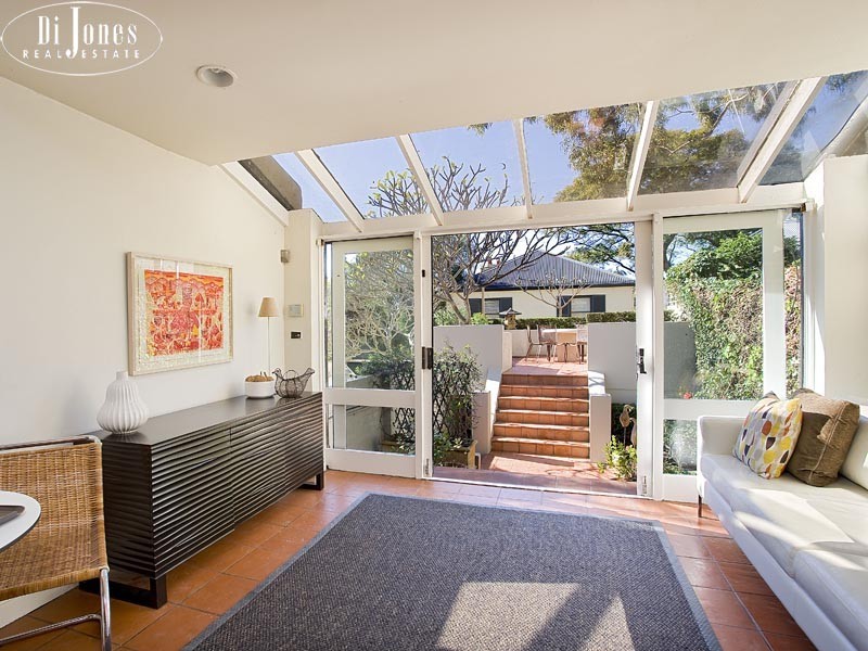 39 Cambridge Street, Paddington NSW 2021