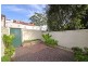 29 George Street, Paddington NSW 2021