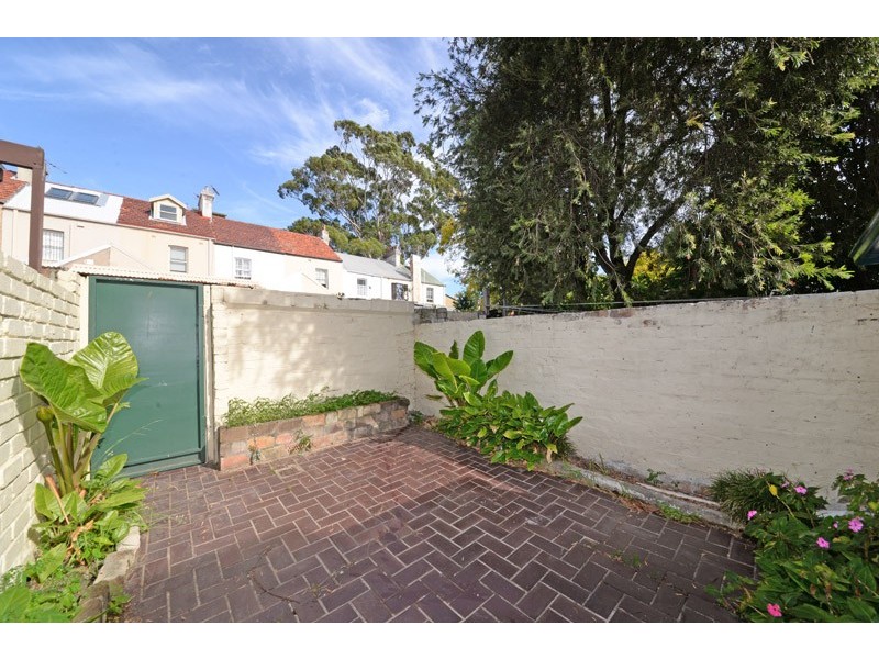29 George Street, Paddington NSW 2021