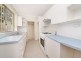 29 George Street, Paddington NSW 2021