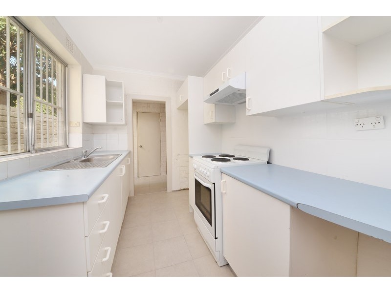 29 George Street, Paddington NSW 2021