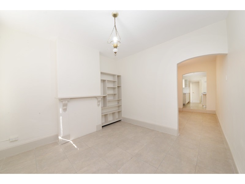 29 George Street, Paddington NSW 2021