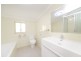 29 George Street, Paddington NSW 2021