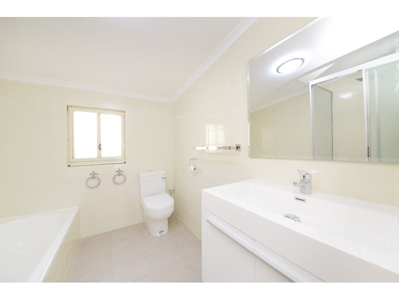 29 George Street, Paddington NSW 2021