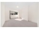 29 George Street, Paddington NSW 2021