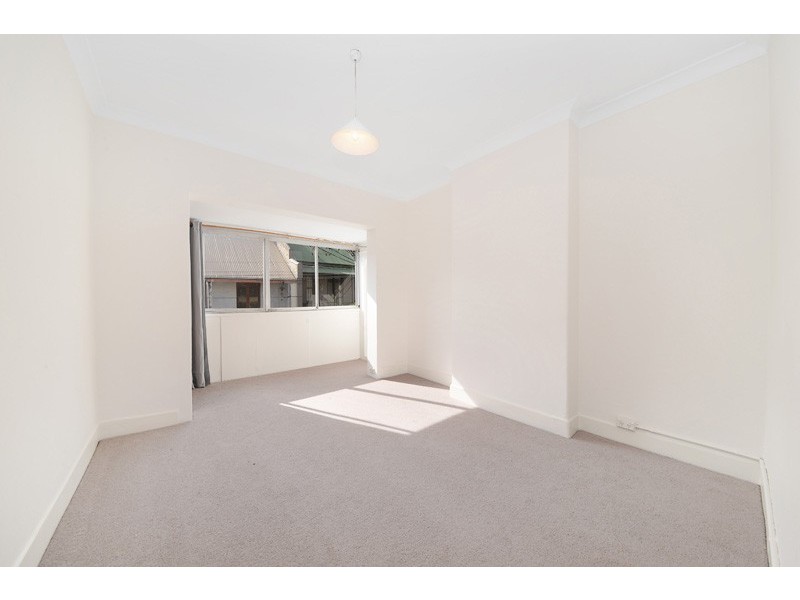 29 George Street, Paddington NSW 2021
