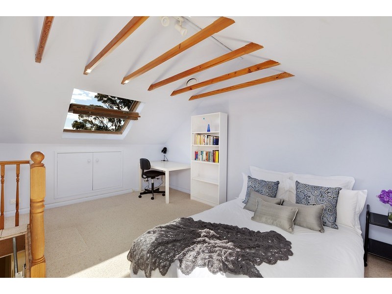 184 Jersey Road, Paddington NSW 2021