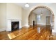 57 Windsor Street, Paddington NSW 2021