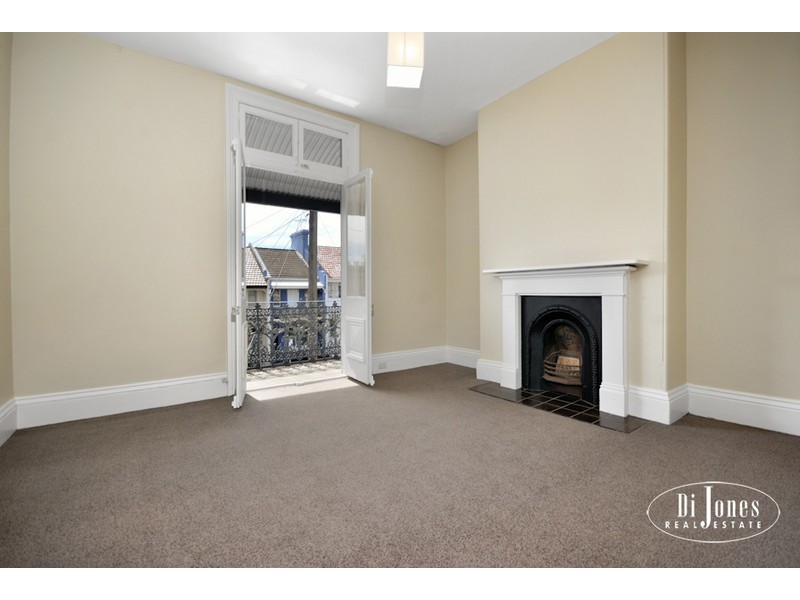 57 Windsor Street, Paddington NSW 2021