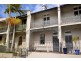 57 Windsor Street, Paddington NSW 2021