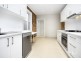 57 Windsor Street, Paddington NSW 2021