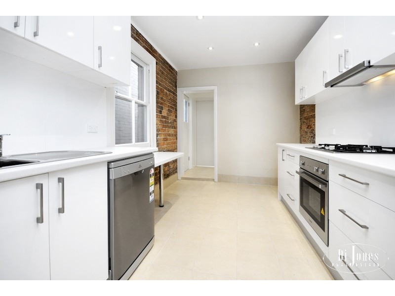 57 Windsor Street, Paddington NSW 2021